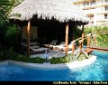 Mexique - Dreams Riviera Cancun - 019
